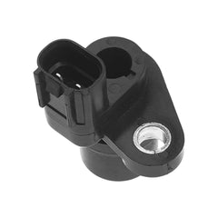 89546-0K010 ABS Wheel Speed Sensor for Toyota, 10-20, low_margin - NexuParts