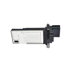 AFH70M-124 Mass Air Flow Sensor for Chevrolet, 30-50, medium_margin - NexuParts