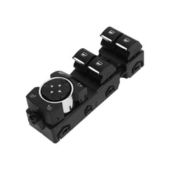 DP5Z-14529-BA Power Window Switch for Ford, Lincoln, 30-50 MKZ - NexuParts