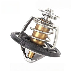 19301-P8E-A10 Thermostat for Honda, 20-30, medium_margin Accord - NexuParts