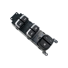 93570-A4010 Power Window Switch for Kia, 30-50, medium_margin - NexuParts