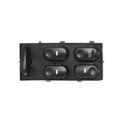 10433029 Power Window Switch for Chevrolet, Buick, 20-30 - NexuParts