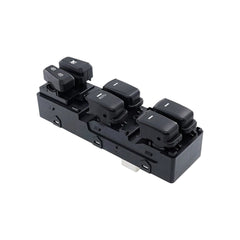 93570-3S000RY Power Window Switch for Hyundai, 20-30, medium_margin Sonata - NexuParts