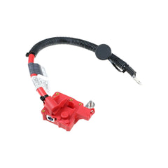 61139203570 Battery Protection Cable for BMW, 30-50, medium_margin - NexuParts