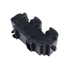 84820-B0010 Power Window Switch for Toyota, 30-50, medium_margin - NexuParts