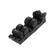 Power Window Switch 31453265 / 31453264, Compatible with Volvo S60, XC60