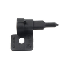 10248414 Coolant Temperature Sensor for Chevrolet, 0-10, low_margin - NexuParts