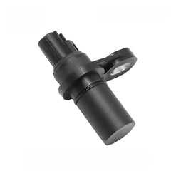 04799061AB Crankshaft Position Sensor for Jeep, Dodge, Chrysler - NexuParts