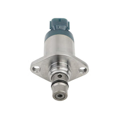 294200-2760 VVT Solenoid for Mitsubishi, 50+, high_margin - NexuParts