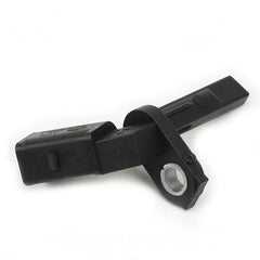 95B927804B ABS Wheel Speed Sensor for Porsche, 20-30, medium_margin Macan - NexuParts