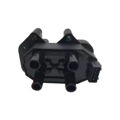 A11-3705110DA Ignition Coil for Chery, 30-50, medium_margin Chery - NexuParts