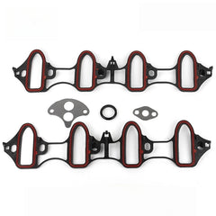 89060413 Intake Manifold Gasket for Chevrolet, GMC, 20-30 - NexuParts