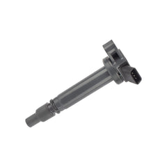 90919-02238 Ignition Coil for Toyota, 20-30, medium_margin Corolla - NexuParts
