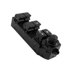 BKC3-66-350A Power Window Switch for Mazda, 30-50, medium_margin Mazda 3 - NexuParts