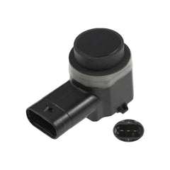 4H0919275 Parking Sensor for Audi, 10-20, low_margin - NexuParts