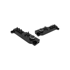 1551854-01-A Power Seat Control Switch for Tesla, 20-30, medium_margin - NexuParts