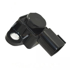 0101537228 MAP Sensor for Mercedes-Benz, 30-50, medium_margin - NexuParts