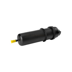 13328591019 Fuel Filter for BMW, 20-30, medium_margin - NexuParts