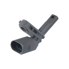 WHT003856A ABS Wheel Speed Sensor for Volkswagen, Audi, Skoda Passat - NexuParts
