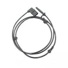 ABS Wheel Speed Sensor A2539053500 / A2539053400 and More, Compatible with Mercedes-Benz