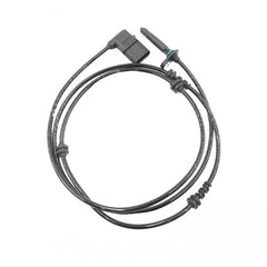 A2539053500 ABS Wheel Speed Sensor for Mercedes-Benz, 20-30, medium_margin - NexuParts