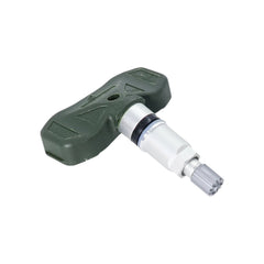 TPMS15122618 TPMS Tire Pressure Sensor for Chevrolet, Cadillac, 30-50 - NexuParts