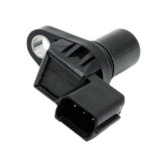 G4T07692A Transmission Speed Sensor for Mitsubishi, 20-30, medium_margin - NexuParts