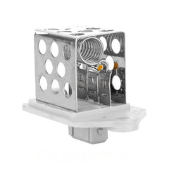 9641212580 Blower Motor Resistor for Citroen, 10-20, low_margin - NexuParts