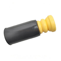 33536855 Shock Absorber Bump Stop Dust Cover for BMW, 10-20, low_margin 1 Series - NexuParts