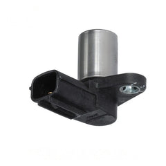 N3A1-18-221A Eccentric Shaft Position Sensor for Mazda, 30-50, medium_margin - NexuParts