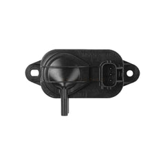 3M5A-5L200-AB Intake Manifold Pressure Sensor for Ford, 30-50, medium_margin Focus - NexuParts
