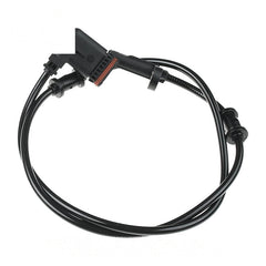 1715400117 ABS Wheel Speed Sensor for Mercedes-Benz, 20-30, medium_margin - NexuParts