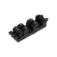 31343550 Power Window Control Switch for Volvo, 30-50, medium_margin S60 - NexuParts