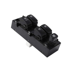 93570-17100YN Power Window Switch for Hyundai, 20-30, medium_margin - NexuParts