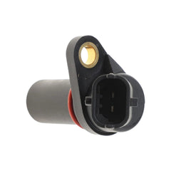 0281002315 Crankshaft Position Sensor for 20-30, medium_margin - NexuParts
