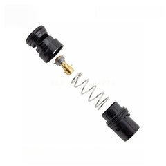17111437362 Thermostat for BMW, 20-30, medium_margin - NexuParts
