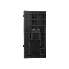 4F0959851G Power Window Master Switch for Audi, 20-30, medium_margin A6 - NexuParts