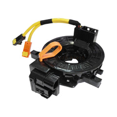 84307-47020 Clock Spring Spiral Cable for Toyota, Lexus, 20-30 Highlander - NexuParts