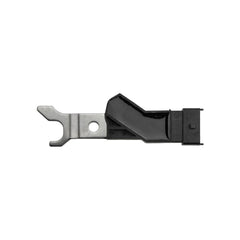 90506101 Camshaft Position Sensor for Buick, 10-20, low_margin - NexuParts