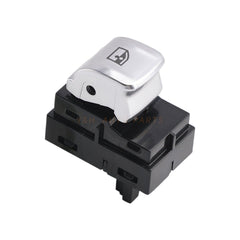 61319299457 Power Window Switch for BMW, 20-30, medium_margin 7 Series - NexuParts