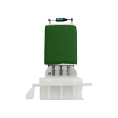 6450NV Blower Motor Resistor for Peugeot, Citroen, 10-20 - NexuParts