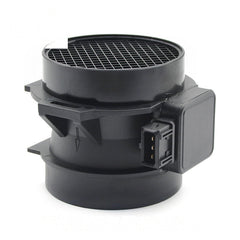 5WK9605 Mass Air Flow Sensor for Hyundai, 30-50, medium_margin - NexuParts