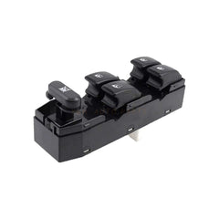 9066788 Power Window Switch for Chevrolet, Buick, Daewoo - NexuParts
