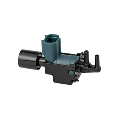90910-12109 Purge Solenoid Valve for Toyota, Lexus, 20-30 IS - NexuParts