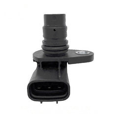 23731-AW400 Crankshaft Position Sensor for Nissan, 30-50, medium_margin - NexuParts