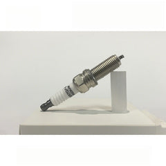 1822A088 Spark Plug for Mitsubishi, 0-10, low_margin Galant - NexuParts