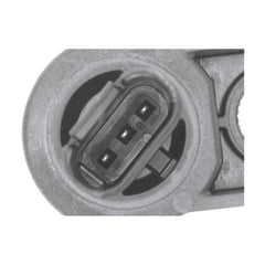 V20-72-0543 Crankshaft Position Sensor for 20-30, medium_margin - NexuParts