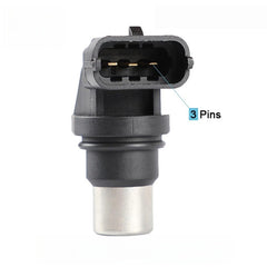 0232103033 Camshaft Position Sensor for 10-20, low_margin - NexuParts