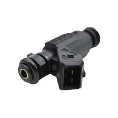 032906031R Fuel Injector for Volkswagen, 10-20, low_margin - NexuParts