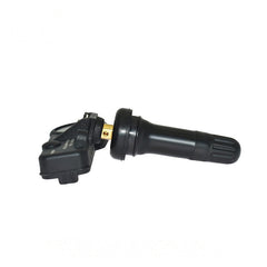 56029481AB TPMS Tire Pressure Sensor for Jeep, Dodge, Chrysler Compass - NexuParts